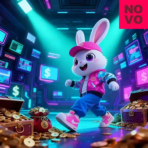 9897 promocoes jogos