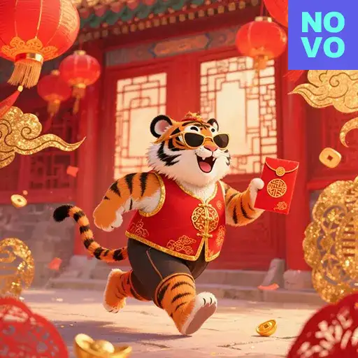 9897 jogos jogos emocionantes