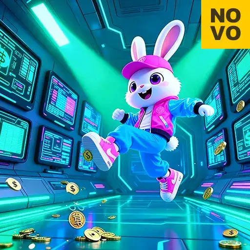 9897 registrar jogos