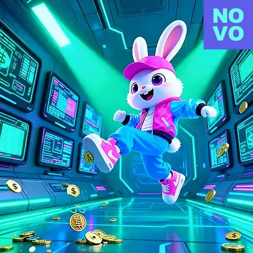 9897 suporte jogos emocionantes