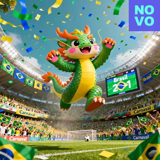 9897 promocoes entretenimento online