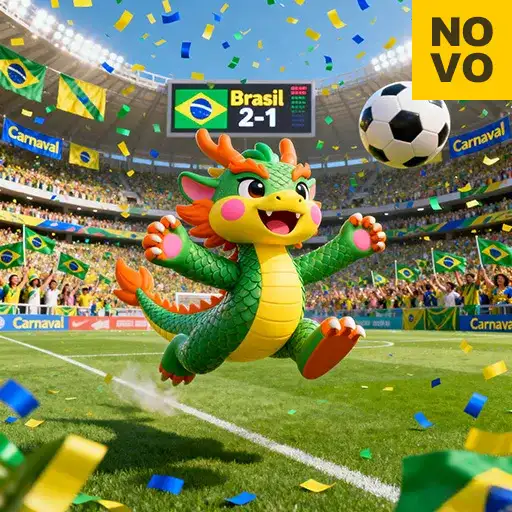 9897 slots apostas ao vivo