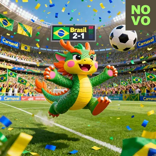 9897 jogos jogos emocionantes